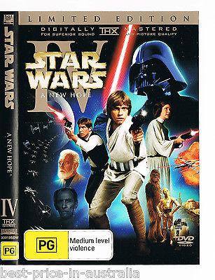 zeppy_starwars's tweet image. Star wars: #episode 4-iv - a new hope dvd top 250 movies #2disc #limited edition , LINK:
zeppy.io/product/gb/2/3…
