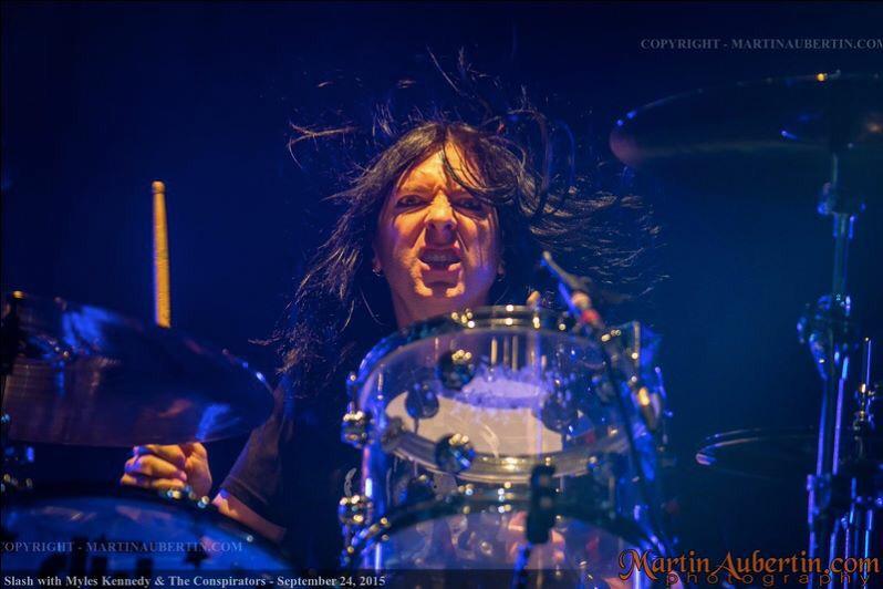 Montreal, Canada! Great shots of <a href="/brentfitz/">Brent Fitz</a> by Martin Aubertin.
