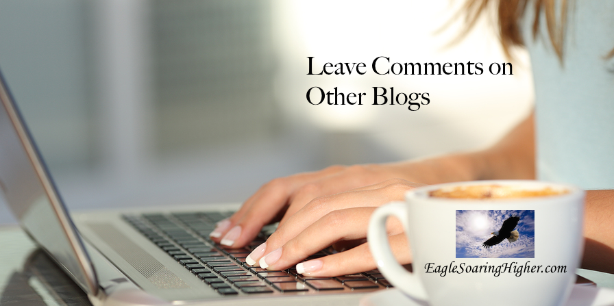 FWGameNight's tweet photo. Day 20: Leave comments on other blogs http://t.co/0sOMRnTHQ1 
#31DBBB #EagleSoaringHigher #Blogging #Problogger http://t.co/zRLO0vjggG