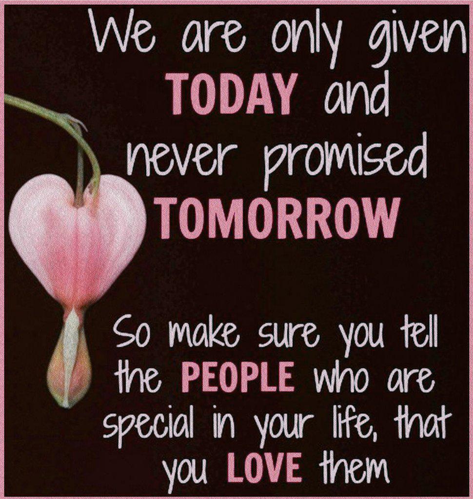 First day of my life перевод. First day of my life перевод. You and i текст. The rasmus first day of my life. Rest of your life.