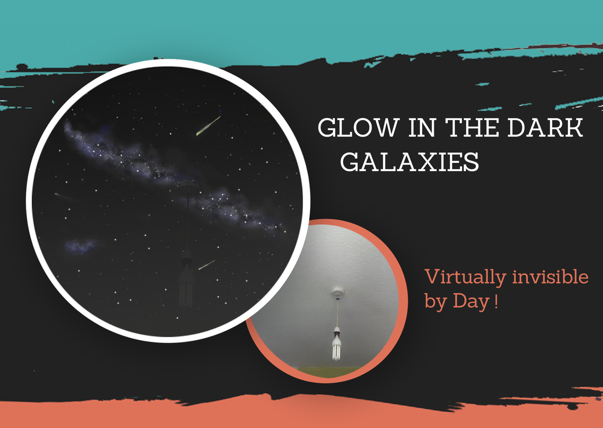 Zoe's Murals tweet media