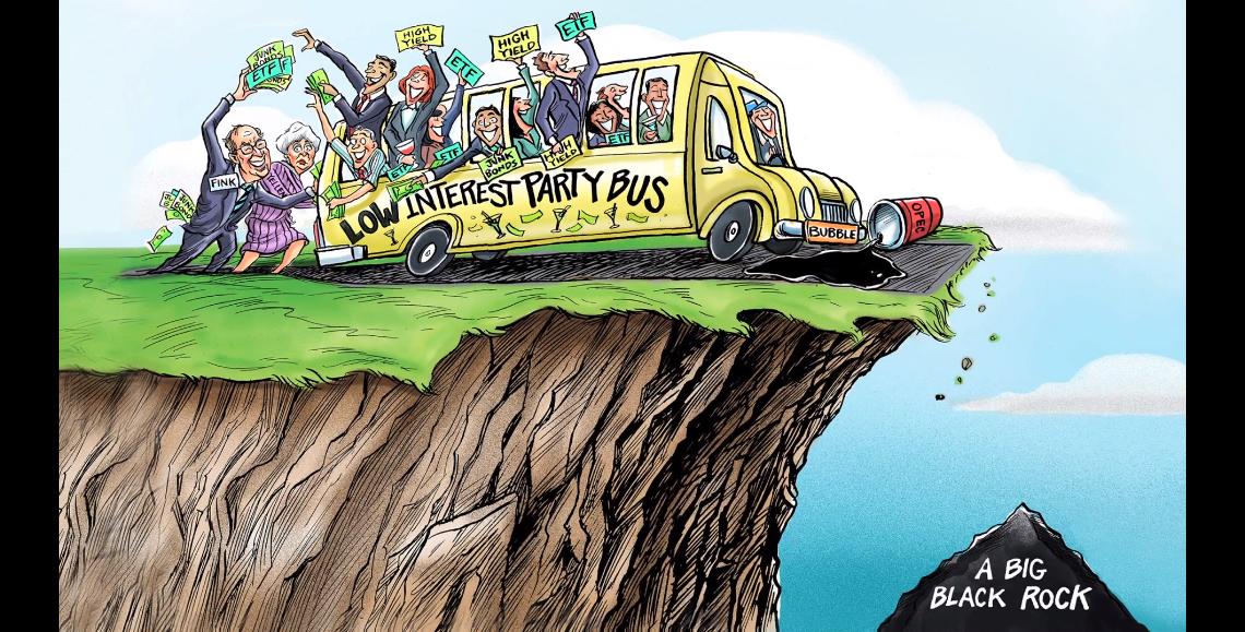 Permalien de l'image intégrée