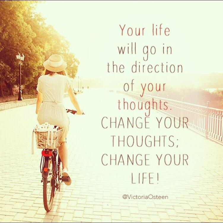 PalmazonSupport's tweet image. Amen #positivethoughts #positivevibes #living #lifeisbeautiful