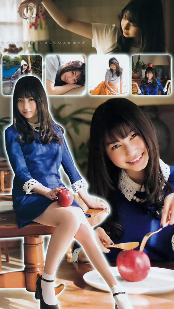 かーねる 昔つくった雨宮天さんの壁紙 雨宮天に騙されるな Http T Co Lwrndbma71 Twitter かーねる 昔つくった雨宮天さんの壁紙 雨宮天に騙されるな Http T Co Lwrndbma71 Twitter