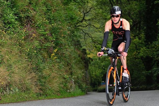 247_endurance's tweet photo. Read @BritTri Age-Group Champion @lawtonalex report from the debut @TriTheBeastUK triathlon: http://t.co/tCSPimUGea http://t.co/l3MlUvuwKE