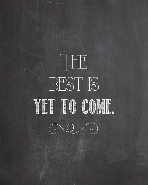+ Be Positive + tweet media