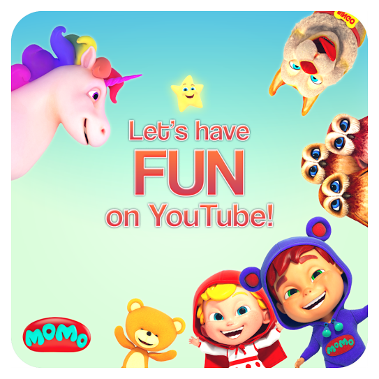 HelloMrFreckles's tweet photo. @BabyCenter A good adventure playground empowers  kids to use their imagination. Let's sing with @MoMo_Songs  ! http://t.co/6ZVldCRmqw