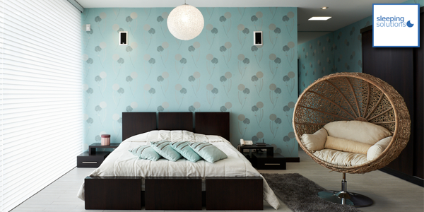 WhichBed's tweet photo. The Importance Of Your Master #Bedroom. See more: http://t.co/GksWJjx7nm #Sleep @UKBusinessRT #Bed http://t.co/RmcBLhPYnz