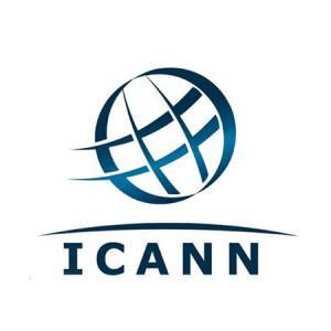 NameRegistrar's tweet photo. ICANN Announces Phase One Results from Economic Study Evaluating Competition in the Domain… http://t.co/JeuzdYHsee http://t.co/hW4aB8DUsd