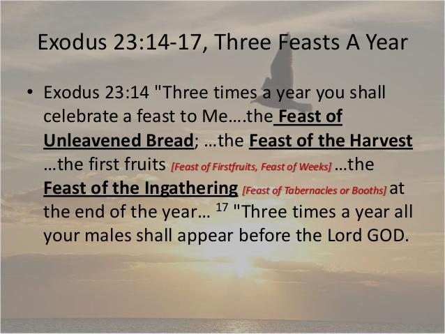 PrayerstoGod1's tweet photo. What is your favourite verse?
SHARE your #love to #God. http://t.co/Dp9v2KSNPs