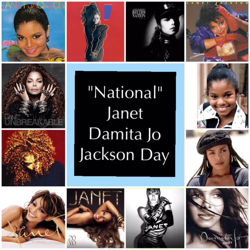 RoniCme's tweet image. Super excited to see @JanetJackson tonight at the @FedExForum in Memphis, TN! #UnbreakableTour #MyMusicVIP