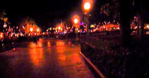 Minnie 916 Minnie9162 Twitter