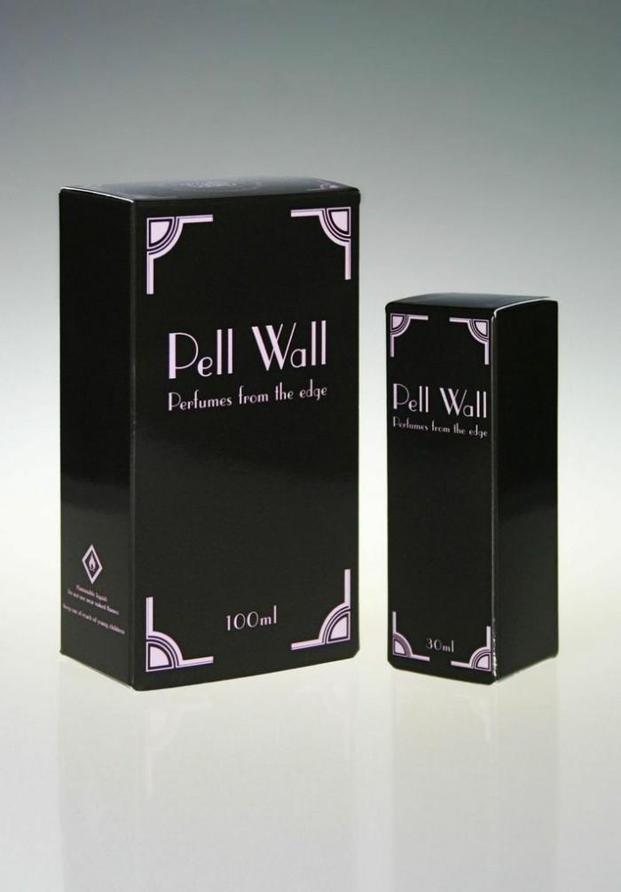 MTMO_UK's tweet photo. @PellWallPerfume #Women #Fragrance #Perfume #Jacinth #Designer #Handmade #Gift #Rose #Lily http://t.co/fECLcBik41 http://t.co/TNl348KPpU