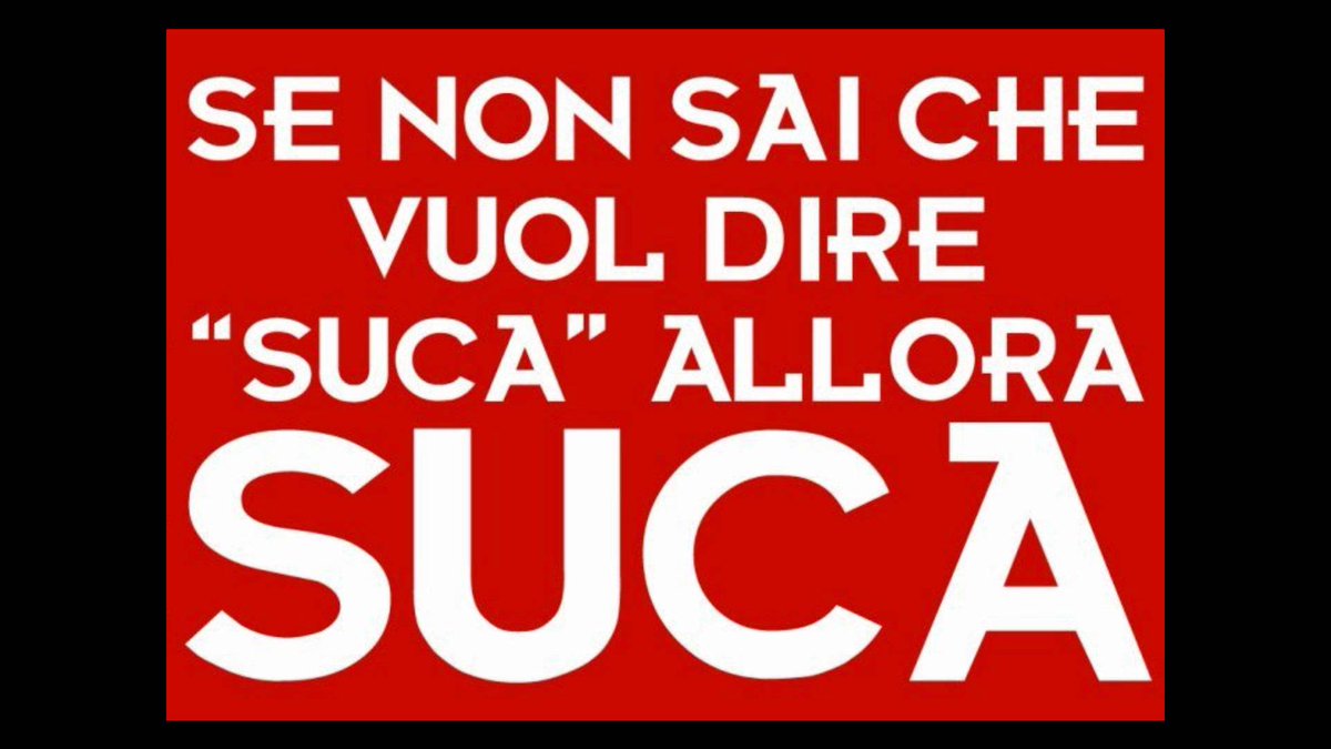 Funciazza's tweet photo. #inpunta http://t.co/tAUZq9rZqq