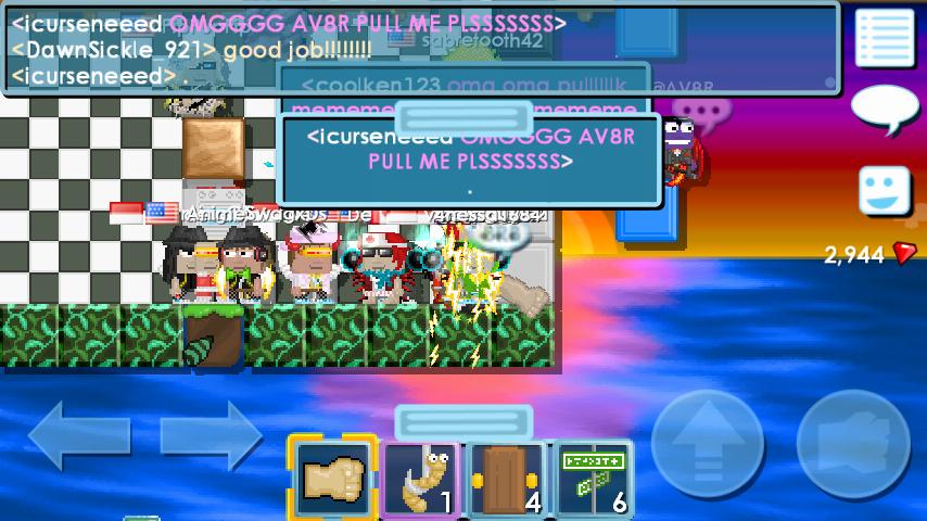 margareth_roque's tweet photo. @growtopiagame I found av8r http://t.co/MSS35LSoVD