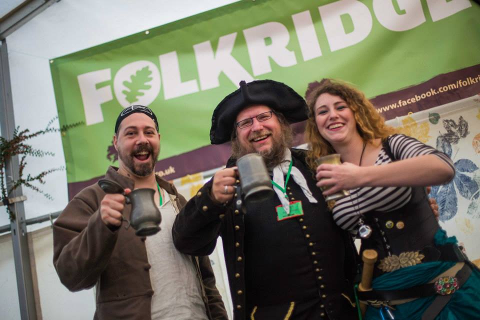 3 sleeps before Liverpool #Shanty Festival <a href="/SheShanties/">She Shanties</a> @KimbersMen <a href="/RoaringTrowmen/">the Roaring Trowmen</a> @shantyuk <a href="/Baltic/">Baltic Fleet Pub</a> see you there!