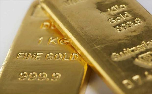 GemstoneFutureP's tweet photo. Is this the biggest smartphone purchase so far? #goldbars http://t.co/GsrtwIRTsZ http://t.co/sfNxF7MlrX