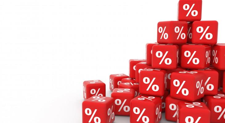 GemstoneFutureP's tweet photo. Should you consider remortgaging now when rates are good? #mortgageadvice http://t.co/fzc4euJFD1 http://t.co/fVRupaASlo
