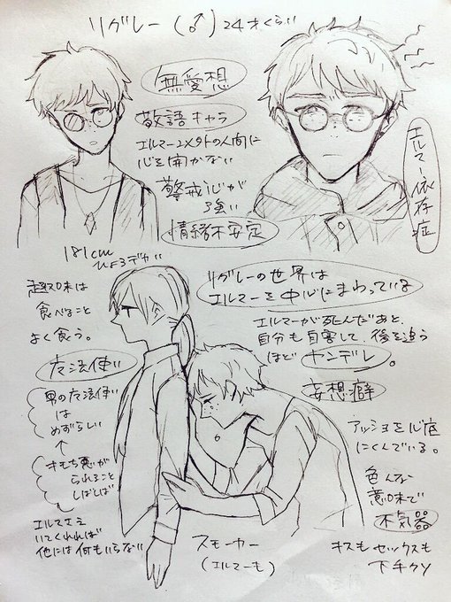 リグレーのtwitterイラスト検索結果 古い順 リグレーのtwitterイラスト検索結果 古い順