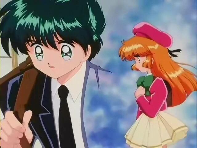 羽丘芽美生誕祭15