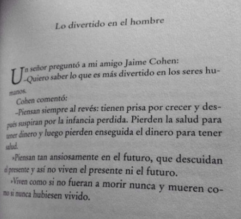 Fllaveria's tweet photo. Lo divertido del hombre http://t.co/m9GBKDuum1
