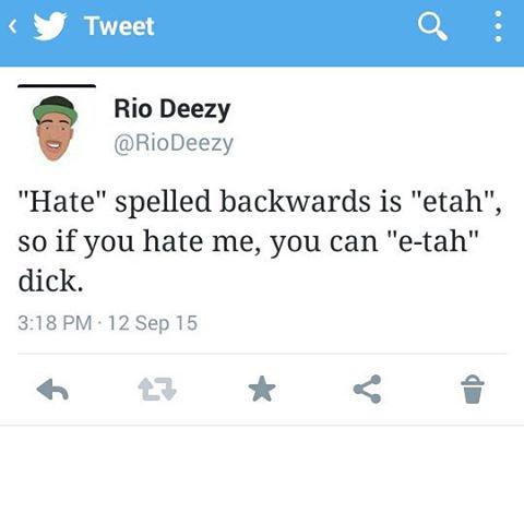 Watch KD the Gemini 🤍's leaked NSFW photo on TwXstars