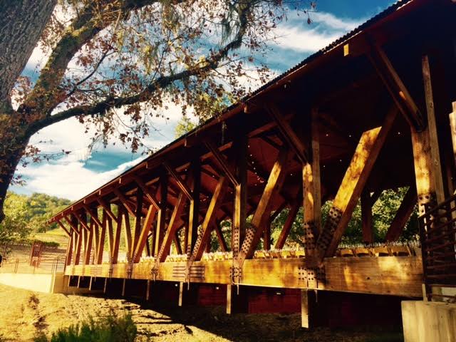 Halter Ranch tweet media