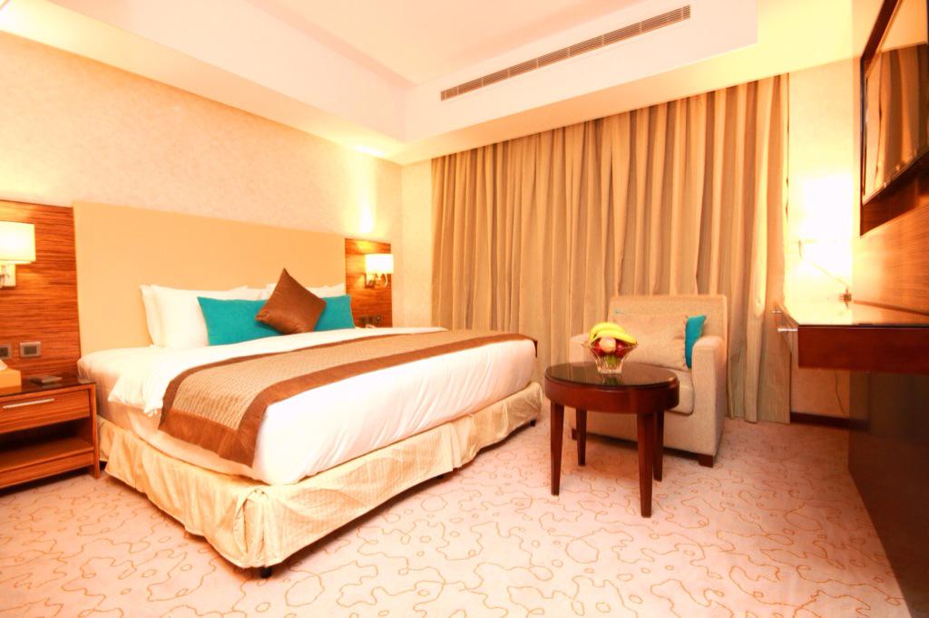 Alshahba Reservation On Twitter فندق الشهباء جدة Tel - 