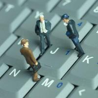 TEKsystems's tweet photo. What are the top IT skills businesses are looking for? Find out http://t.co/l8wR0Nwq2J #ITjobs #technews #techjobs http://t.co/QtbogCSaza
