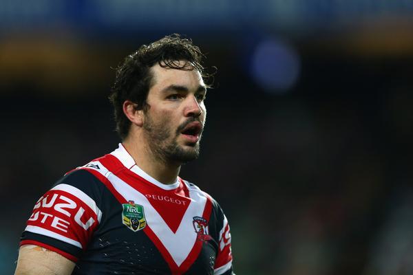 Greg Rigby Photos (@Grigby1) | Twitter