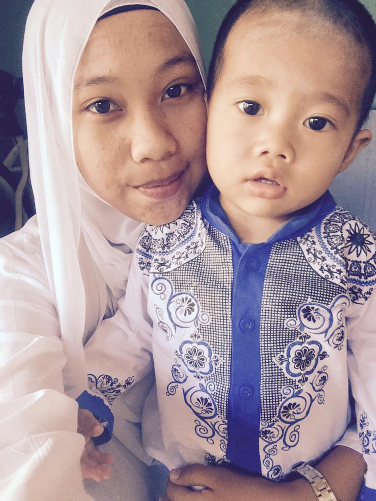 tini237_'s tweet photo. my nephew http://t.co/xCuOM4qz6x