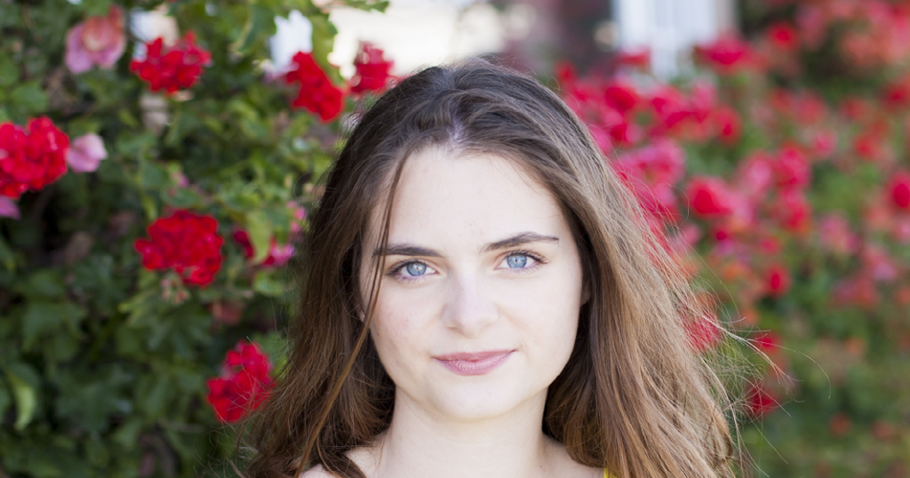 RecipesPlusUSA's tweet photo. Meet the Food Blogger: Rachel Phipps http://t.co/nLjvX5VHg6 http://t.co/wAgCXupz8R