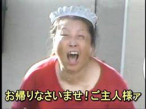 おもしろニュース 吹いたら寝ろｗｗ 笑わずにはいられない爆笑画像集まとめ 腹筋崩壊 ２ Http T Co 5jh0udwopv Http T Co Ramryerex4 Twitter