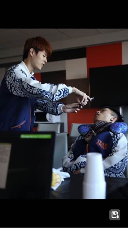 담아간 이미지 고유 주소