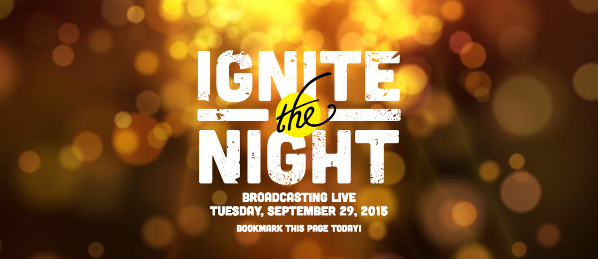 gadventures's tweet photo. Tonight @brucepoontip will set the night on fire. Join our #G25 live broadcast at 6:30pm EDT. http://t.co/Nhsnjb3dmB http://t.co/gNuDNVPKJp
