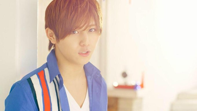 かりーなさん がハッシュタグ Hey Say Jump をつけたツイート一覧 1 Whotwi グラフィカルtwitter分析 かりーなさん がハッシュタグ Hey Say Jump をつけたツイート一覧 1 Whotwi グラフィカルtwitter分析