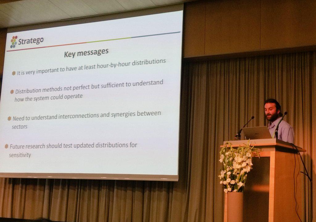 BrianVad's tweet image. Drysdale @STRATEGOproject: comprehensive understanding of heat f #energyunion dubrovnik2015.sdewes.org/special.php?s=… #sdewes2015 #4dh