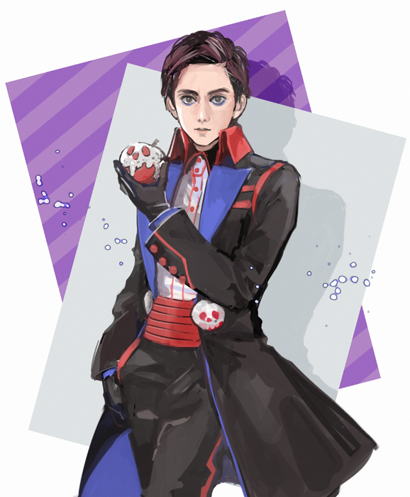 24 アップルポイズンさま Http T Co Tmy5e58a62 Twitter 24 アップルポイズンさま Http T Co Tmy5e58a62 Twitter