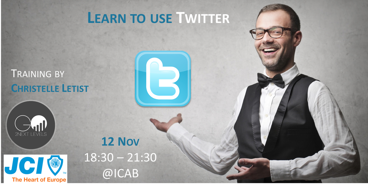JCI THOE tweet media
