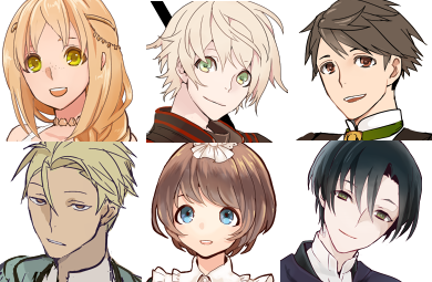 S鯖のtwitterイラスト検索結果 S鯖のtwitterイラスト検索結果