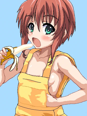 譲崎氏 