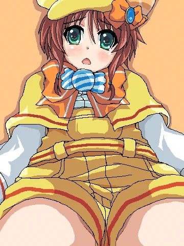 譲崎氏 