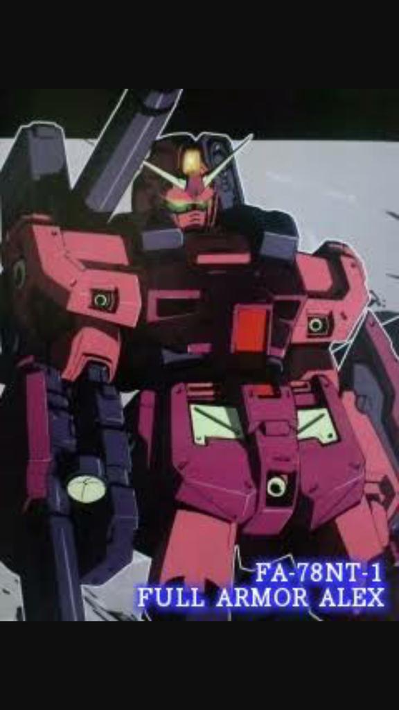 Gbo2未実装bot Na Twitteru フルアーマー アレックス 別名 アレックス増加装甲試験型 チョバム アーマーの開発に失敗したらという場合のもうひとつの開発案 といってもフルアーマーガンダムと性能ほとんど変わらないか 緊急回避か強制噴射が付きそうな Gbo2未実装bot Na Twitteru フルアーマー アレックス 別名 アレックス増加装甲試験型 チョバム アーマーの開発に失敗したらという場合のもうひとつの開発案 といってもフルアーマーガンダムと性能ほとんど変わらないか 緊急回避か強制噴射が付きそうな