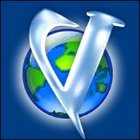 TheBestTechNews's tweet image. VectorLinux Light Has That Old-School Linux Feeling - goo.gl/xrjfEF #LightEdition