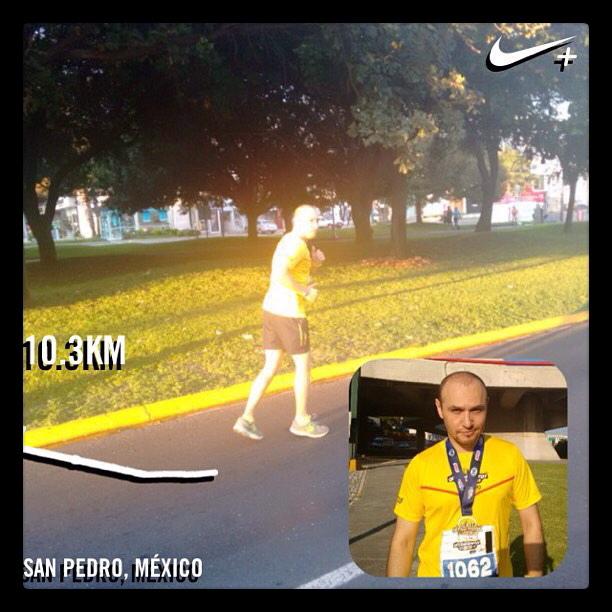 runnersdemty's tweet photo. #RunnerdelDia @runncardoficial 
Recuerda usar #RunnersdeMonterrey en tus fotos para poder … http://t.co/LzETEPn9pU http://t.co/WLdpNYqnhc