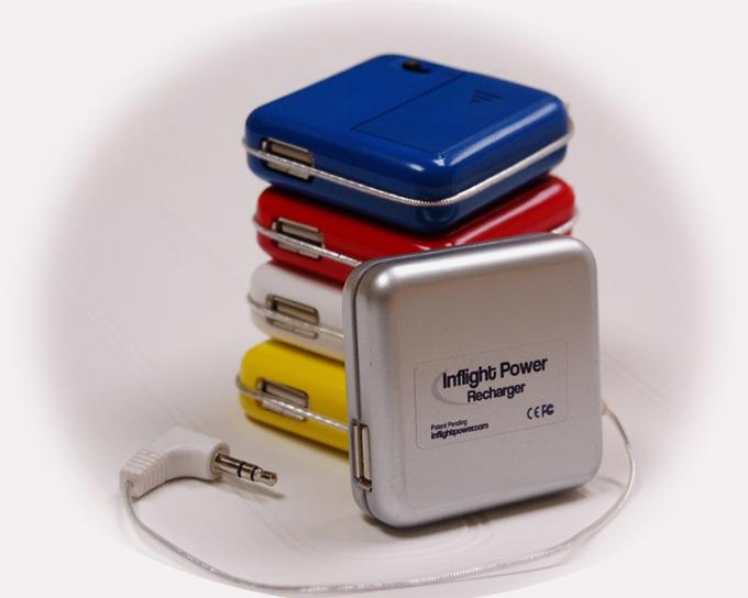 C2BPromo's tweet photo. #Powerstation #tabletcharger #mobile #charger http://t.co/IE0oTT4jCg
