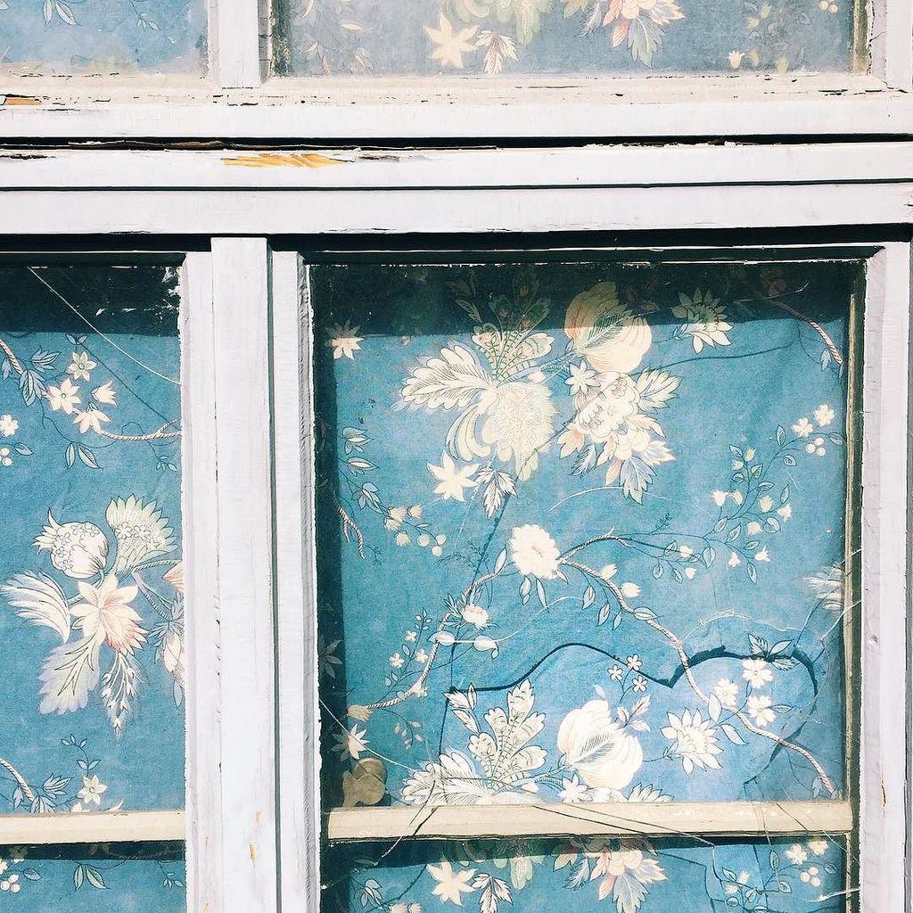 mir_marchand's tweet photo. Patterns and broken window along my way #makeitindesign #alongmyway #window #colorcolourlo… http://t.co/r6EfNJpAqN http://t.co/MK7Cm6aneb