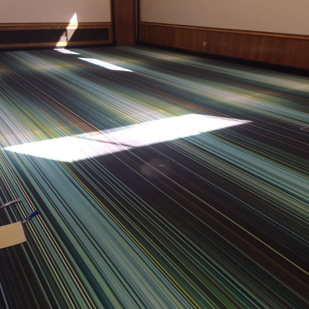Klassik Flooring Ltd tweet media