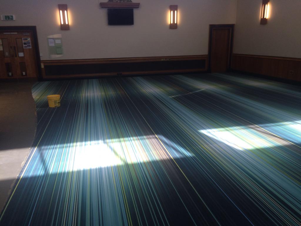 Klassik Flooring Ltd tweet media