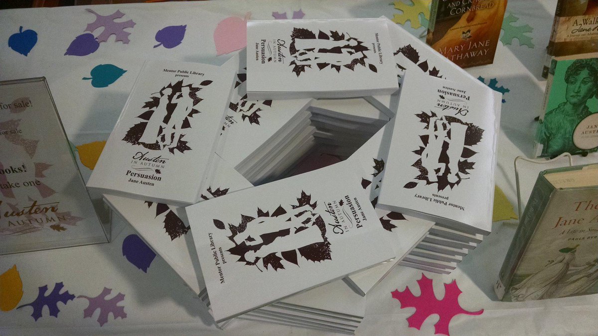 MentorPublicLibrary tweet media